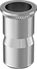 Rivet Nuts