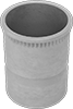 Rivet Nuts