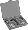 testString