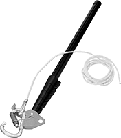 Image of Product. Front orientation. Retrievers.