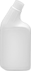 Toilet Bowl Cleaners