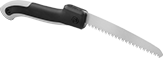Image of Product. Front orientation. Handsaws. Folding Pruning Handsaws.
