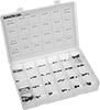 testString