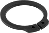Retaining Rings