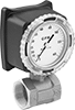 Easy Read Flowmeters