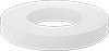 Washers