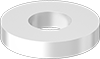 testString
