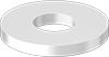 testString