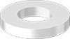 testString