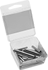 testString