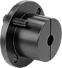 Pulley and Sprocket Bushings