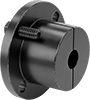 Pulley and Sprocket Bushings