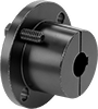 Pulley and Sprocket Bushings