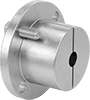 Pulley and Sprocket Bushings