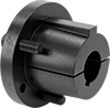 Pulley and Sprocket Bushings