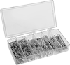 Cotter Pins