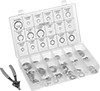 testString