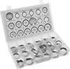 testString