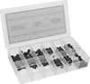 testString
