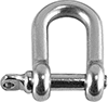 Tool Tether Attachments