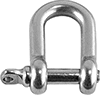Tool Tether Attachments