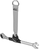 Tool Tethering Attachment Points