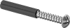 testString