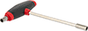 Screwdrivers