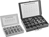 Hex Head Screws