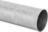 Duct and Fittings