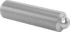 Set Screws