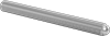Set Screws
