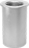 Threaded Inserts