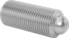 Set Screws