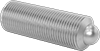 Set Screws