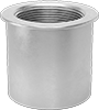 Threaded Inserts