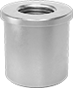 Threaded Inserts