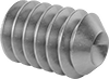 Set Screws