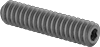 testString