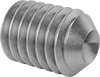 Set Screws