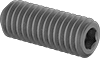 testString
