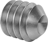 Set Screws