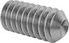 Set Screws