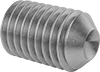 Set Screws