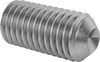 Set Screws