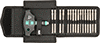 T-Handle Ratcheting Bit Screwdrivers