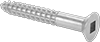 Wood Screws