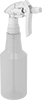 Spray Bottles