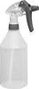 Spray Bottles