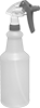 Spray Bottles